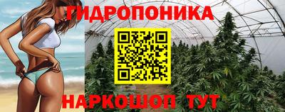 прущая мука Обнинск